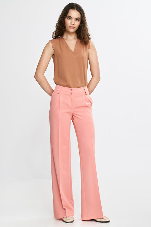 Blouse model 210076